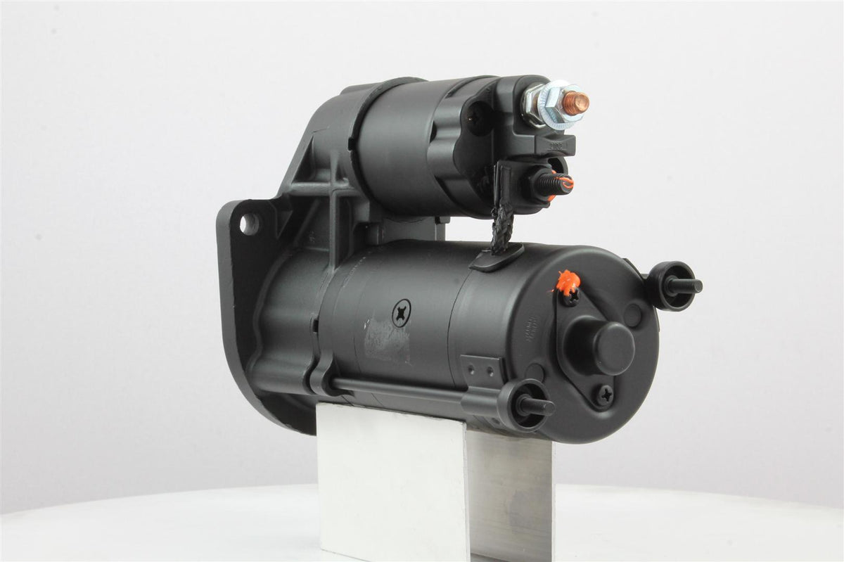 Belstarter IR8525R | 9 | 008_IR8525R.jpg
