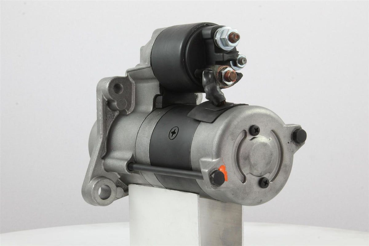 Belstarter IR8530R | 9 | 008_IR8530R.jpg