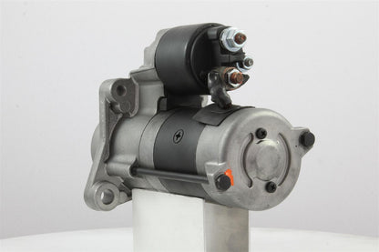 Belstarter IR8530R | 9 | 008_IR8530R.jpg