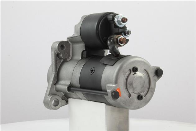 Belstarter IR8530RP | 9 | 008_IR8530RP.jpg