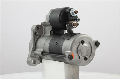 Belstarter IR8530RP | 9 | 008_IR8530RP.jpg