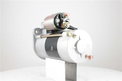 Belstarter IR8531R | 9 | 008_IR8531R.jpg