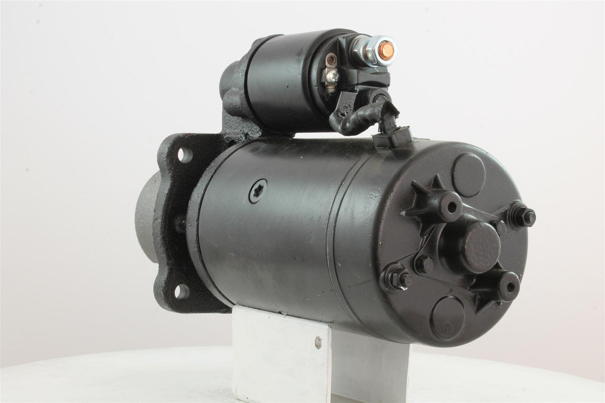 Belstarter IR8534P | 9 | 008_IR8534P.jpg