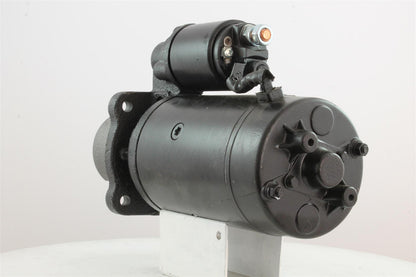 Belstarter IR8534P | 9 | 008_IR8534P.jpg