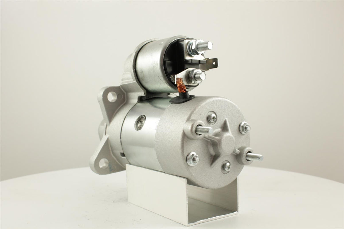 Belstarter IR8542 | 9 | 008_IR8542.jpg