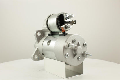 Belstarter IR8542 | 9 | 008_IR8542.jpg