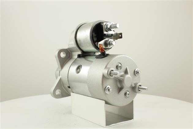 Belstarter IR8542RP | 9 | 008_IR8542RP.jpg