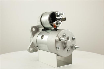 Belstarter IR8542RP | 9 | 008_IR8542RP.jpg