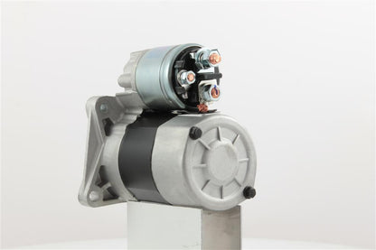 Belstarter IR8543P | 9 | 008_IR8543P.jpg
