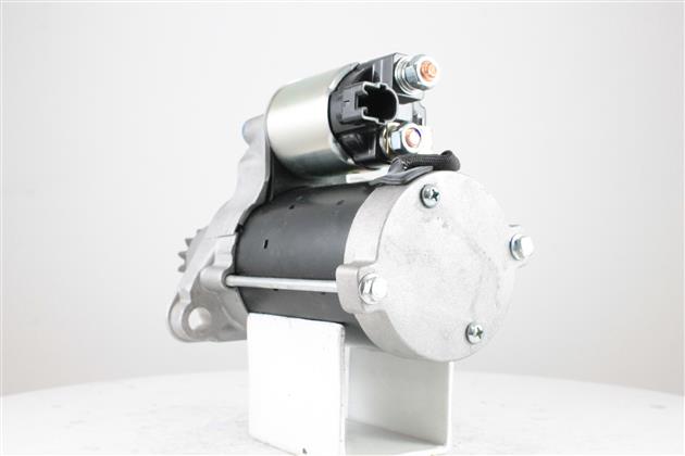 Belstarter IR8547R | 9 | 008_IR8547R.jpg
