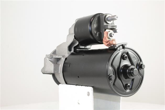 Belstarter IR8558RP | 9 | 008_IR8558RP.jpg