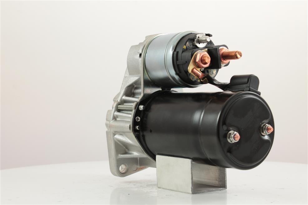 Belstarter IR8564VALEO | 9 | 008_IR8564.jpg
