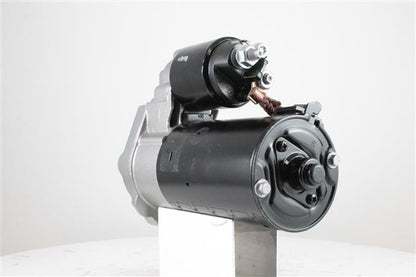 Belstarter IR8574R | 9 | 008_IR8574R.jpg