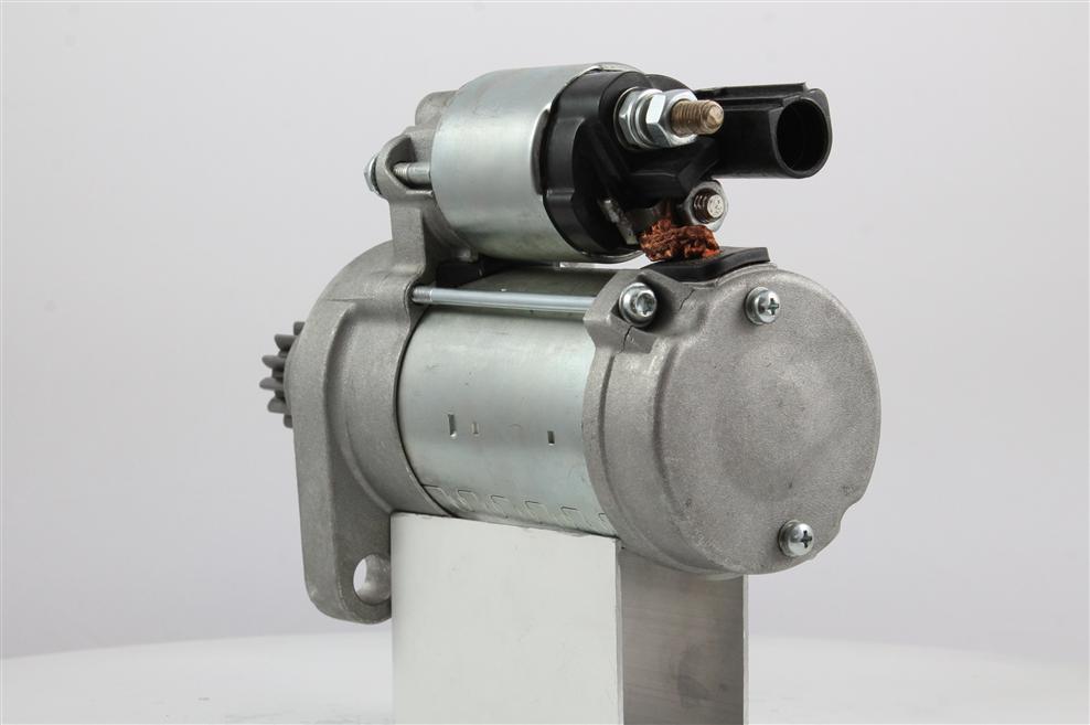 Belstarter IR8595P | 9 | 008_IR8595P.jpg