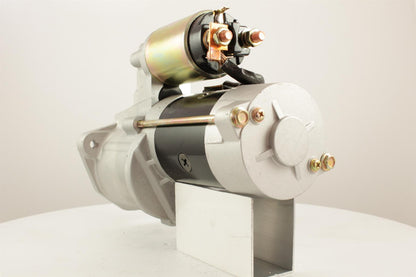 Belstarter IR8601 | 9 | 008_IR8601.jpg