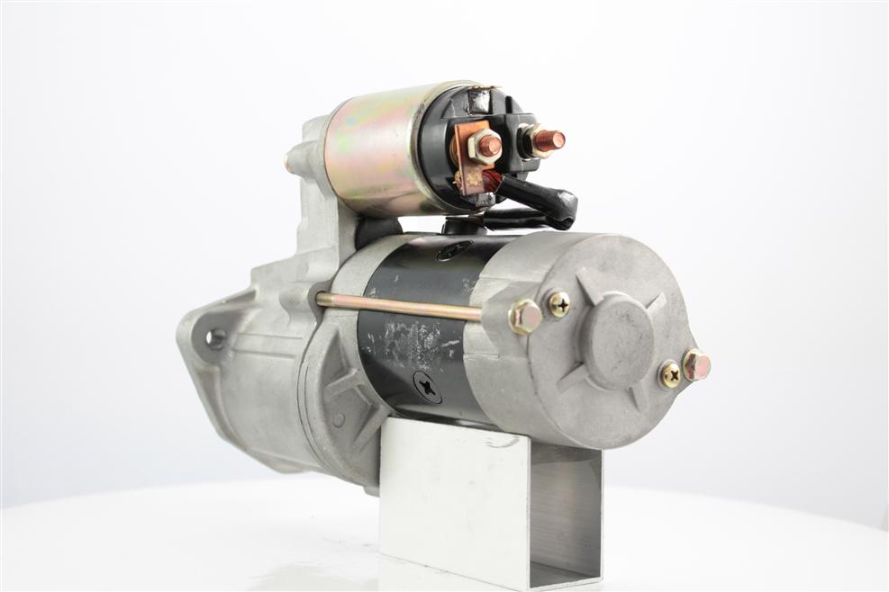 Belstarter IR8601R | 9 | 008_IR8601R.jpg