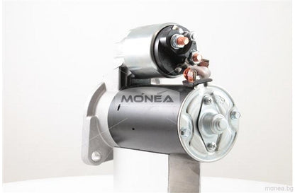 Belstarter IR8604RP | 9 | 008_IR8604RP.jpg