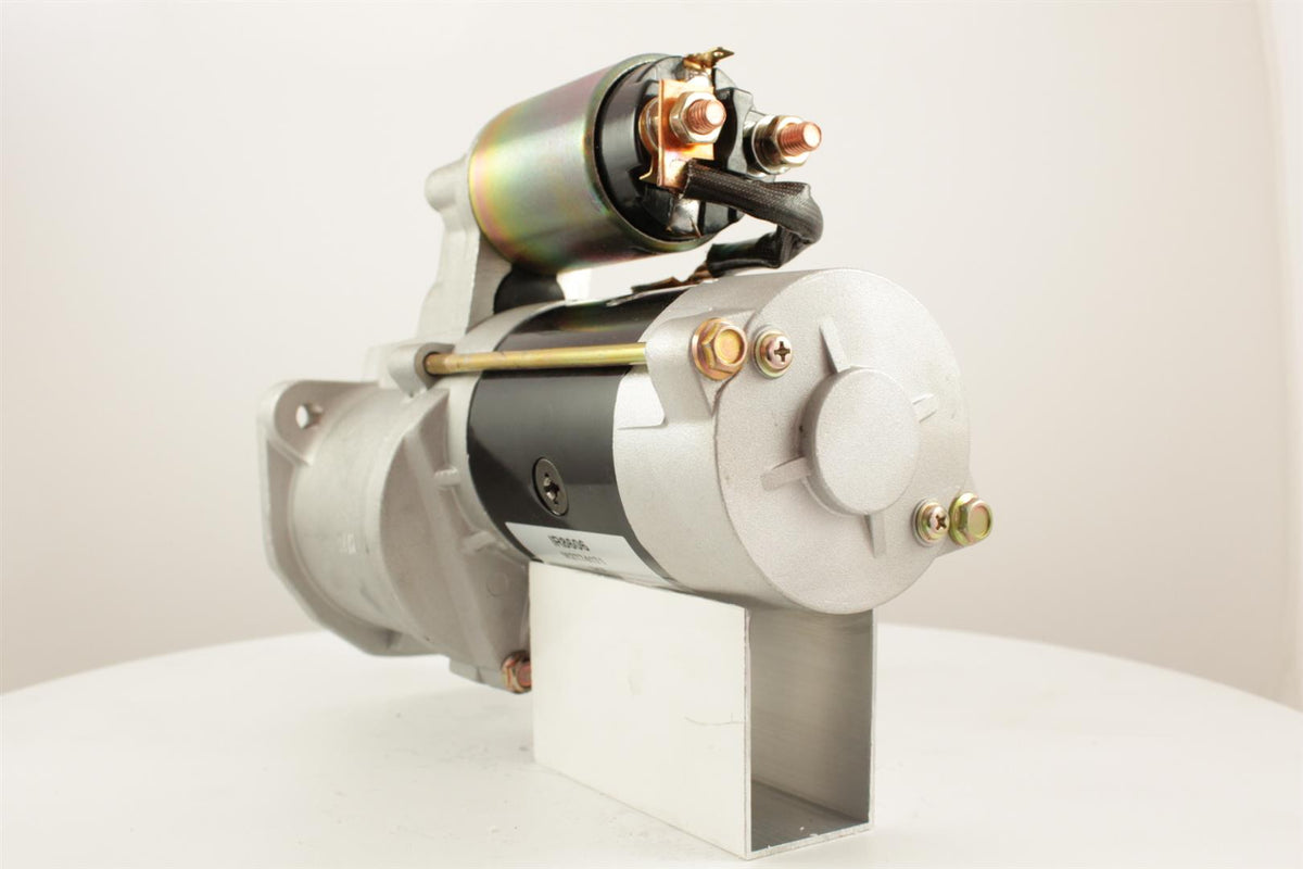 Belstarter IR8606 | 9 | 008_IR8606.jpg