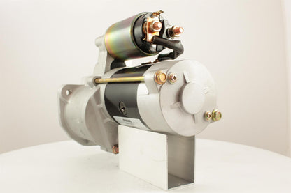 Belstarter IR8606 | 9 | 008_IR8606.jpg
