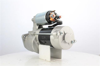 Belstarter IR8606P | 8 | 008_IR8606P.jpg