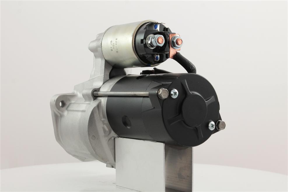 Belstarter IR8606R | 9 | 008_IR8606R.jpg