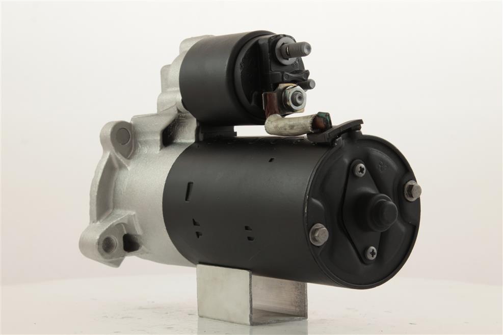 Belstarter IR8607R | 9 | 008_IR8607R.jpg