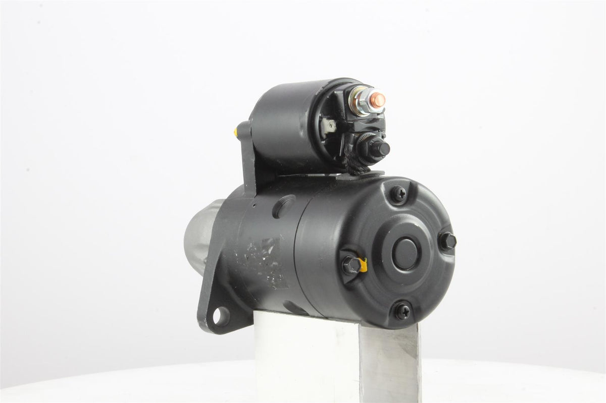 Belstarter IR8609 | 9 | 008_IR8609.jpg