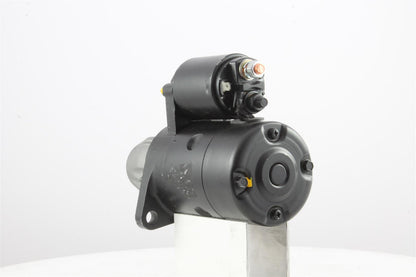 Belstarter IR8609 | 9 | 008_IR8609.jpg