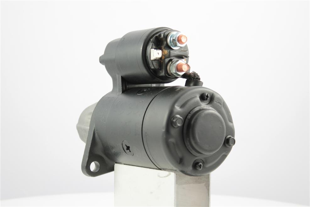 Belstarter IR8609R | 9 | 008_IR8609R.jpg