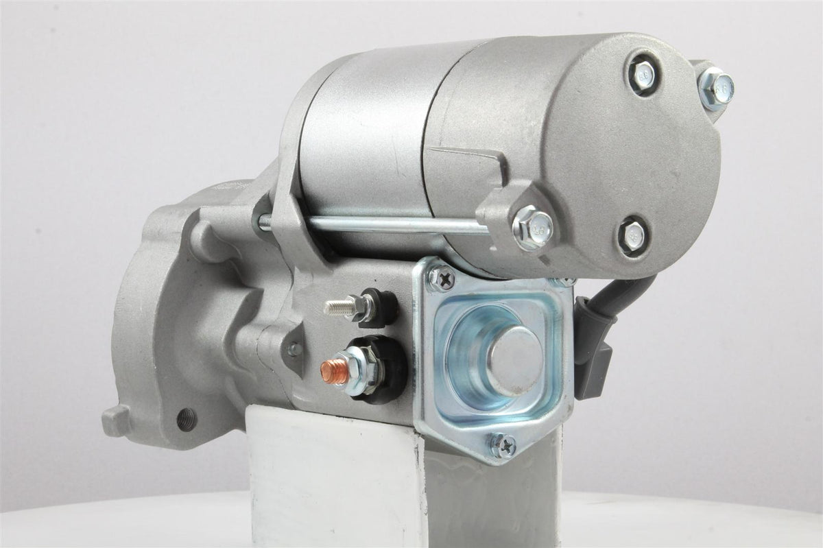 Belstarter IR8629P | 9 | 008_IR8629P.jpg