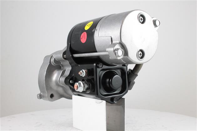 Belstarter IR8629R | 9 | 008_IR8629R.jpg
