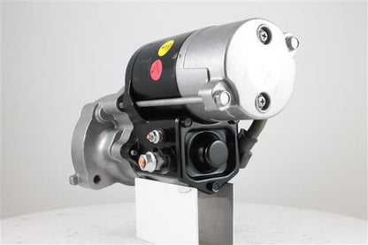 Belstarter IR8629R | 9 | 008_IR8629R.jpg