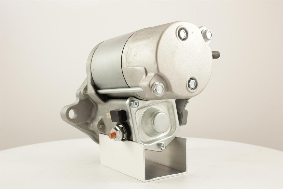 Belstarter IR8631 | 9 | 008_IR8631.jpg