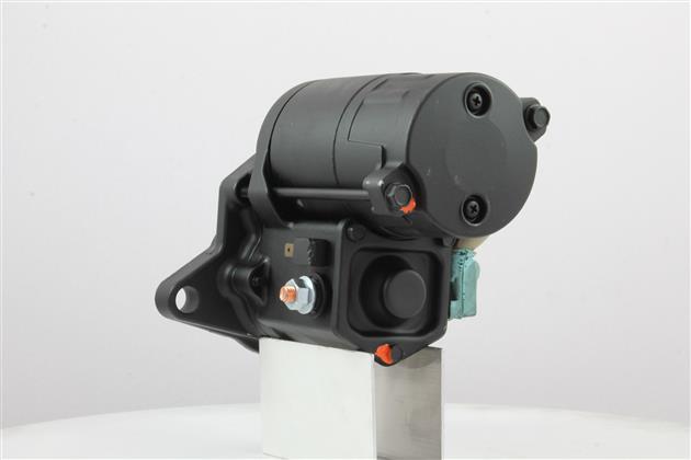Belstarter IR8631RP | 9 | 008_IR8631RP.jpg