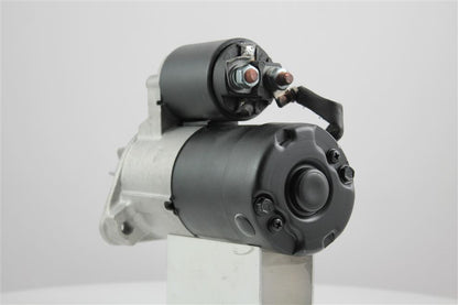Belstarter IR8637R | 9 | 008_IR8637R.jpg