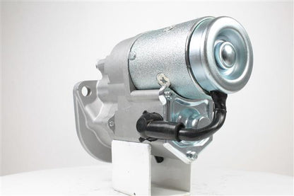 Belstarter IR8639P | 9 | 008_IR8639P.jpg