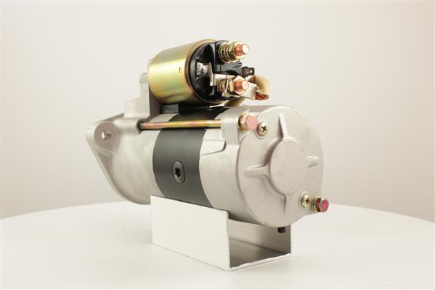 Belstarter IR8656RP | 9 | 008_IR8656RP.jpg