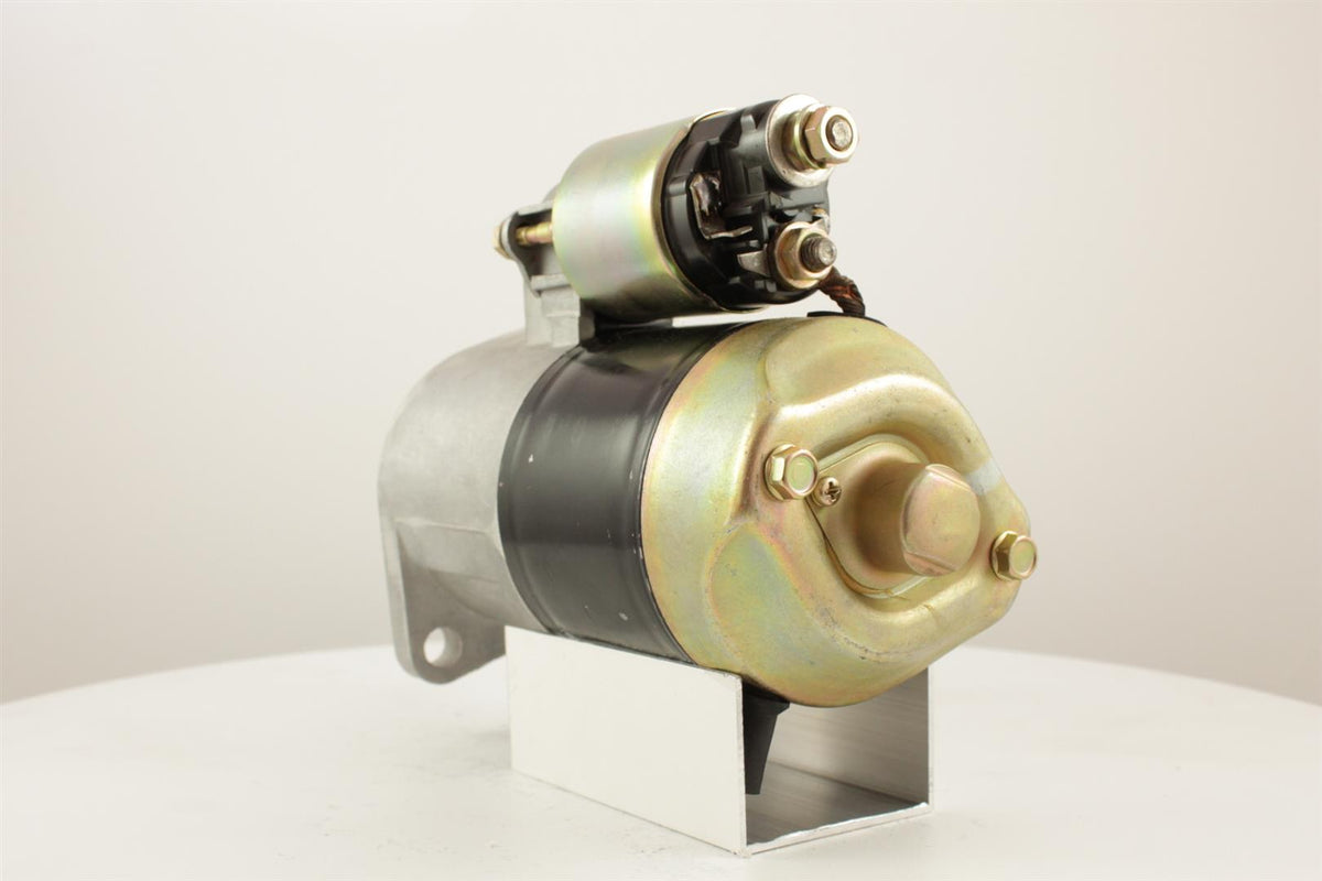 Belstarter IR8657 | 9 | 008_IR8657.jpg