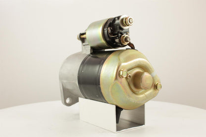Belstarter IR8657 | 9 | 008_IR8657.jpg