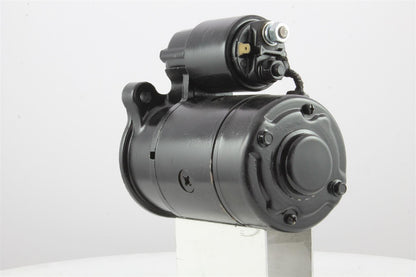 Belstarter IR8660 | 9 | 008_IR8660.jpg