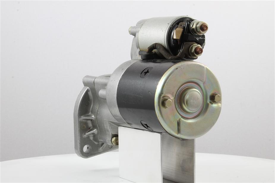 Belstarter IR8666R | 9 | 008_IR8666R.jpg