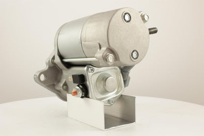 Belstarter IR8669 | 9 | 008_IR8669.jpg