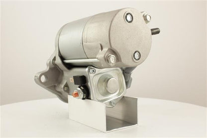 Belstarter IR8669RP | 9 | 008_IR8669RP.jpg