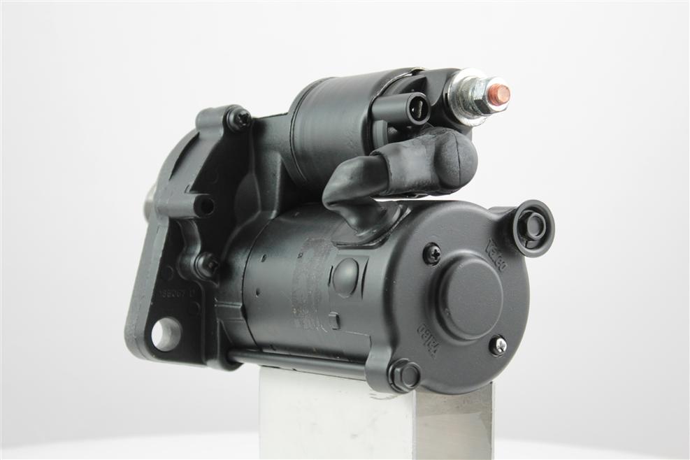 Belstarter IR8671R | 9 | 008_IR8671R.jpg