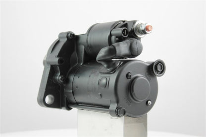 Belstarter IR8671R | 9 | 008_IR8671R.jpg