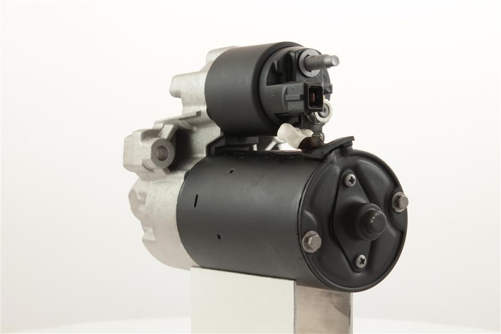 Belstarter IR8685R | 9 | 008_IR8685R.jpg