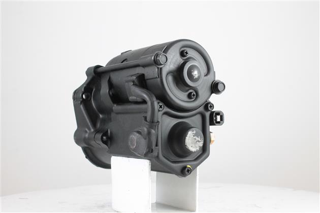 Belstarter IR8689R | 9 | 008_IR8689R.jpg
