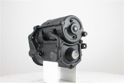 Belstarter IR8689R | 9 | 008_IR8689R.jpg