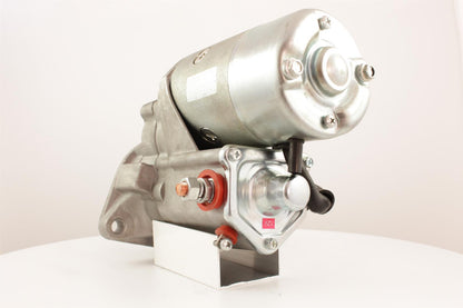 Belstarter IR8699 | 9 | 008_IR8699.jpg