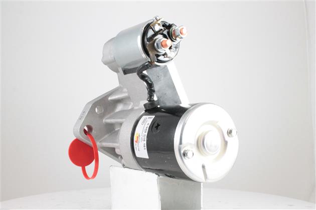 Belstarter IR8701RBOSCH | 9 | 008_IR8701P.jpg
